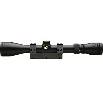 gamo-riflescopes-3-9x40-wr