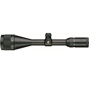 gamo-riflescopes-6-24-50-md-ao (1)