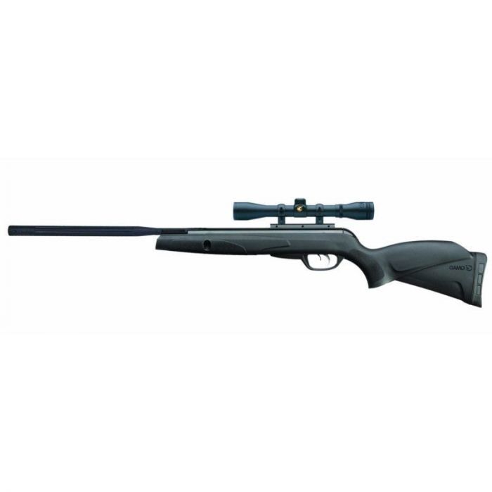 gamo_black_bull_air_rifle_-_4.5mm_with_4x32_riflescope_