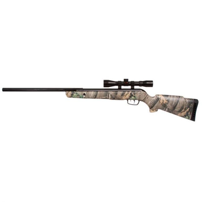 gamo_camo_rocket_4.5mm_air_rifle_with_4_32_riflescope_2