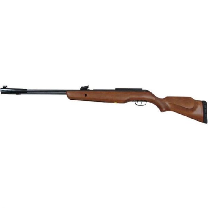 gamo_cfr_royal_whisper_4.5mm_air_rifle_1