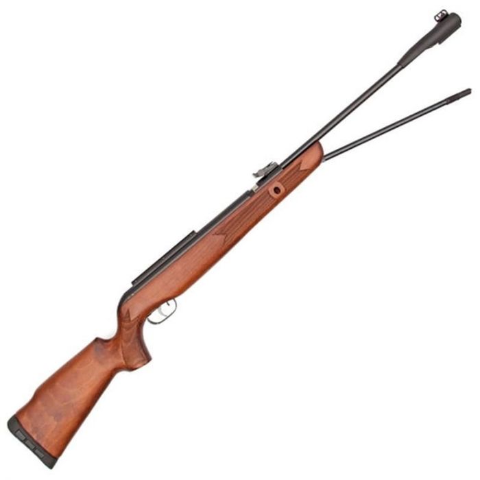 gamo_cfx_royal_5.5mm_air_rifle