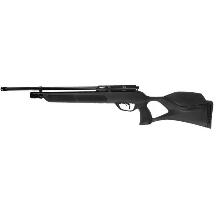 gamo_gx-40_pcp_4.5mm_air_rifle (1)