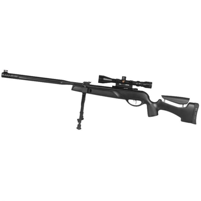 gamo_hpa_mi-maxxim_igt_4.5mm_air_rifle_with_3-9x40wr_riflescope_1