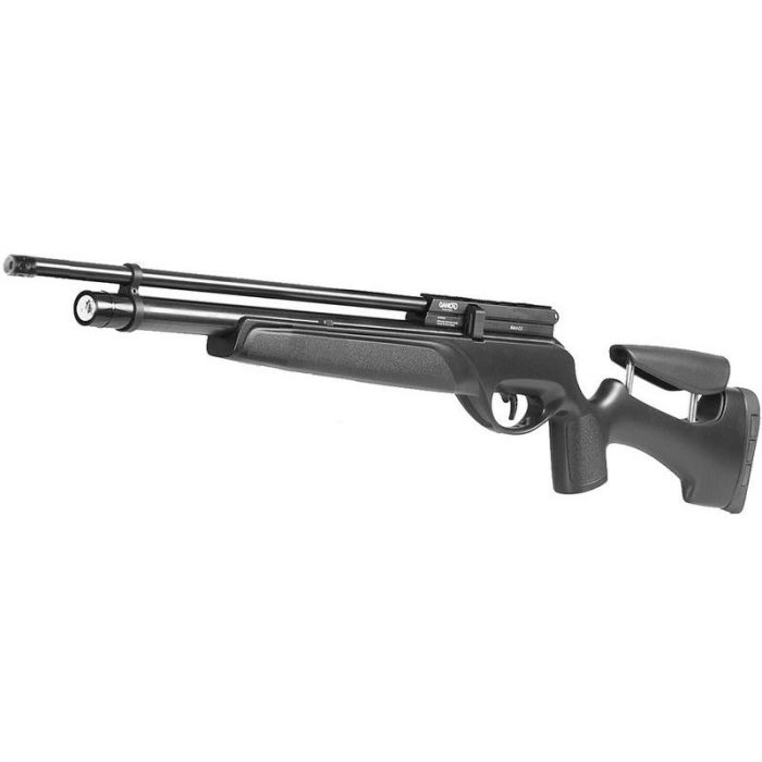 gamo_hpa_tactical_pcp_5.5mm_air_rifle