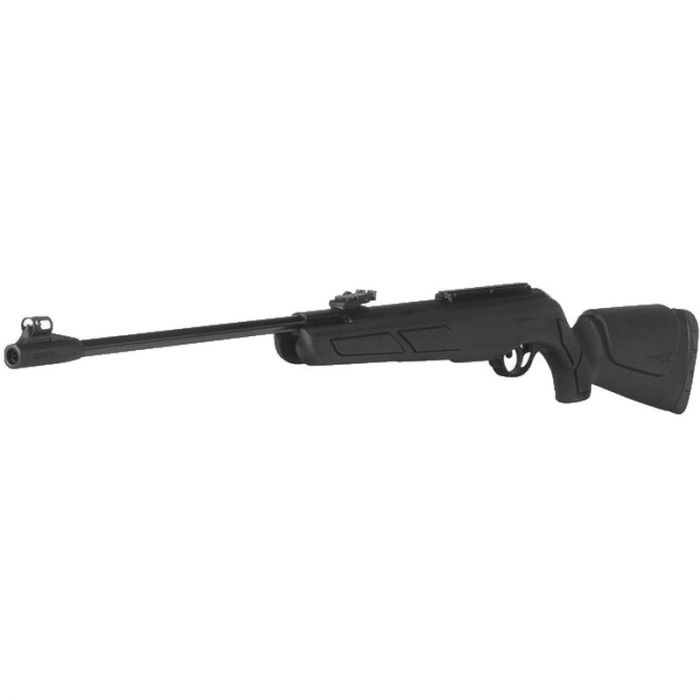 gamo_shadow_dx_4.5mm_air_rifle