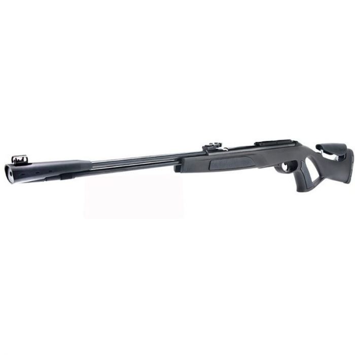 gamo_whisper_cfr_4.5mm_air_rifle